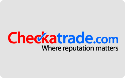 Improvements In Action - Our Accreditations