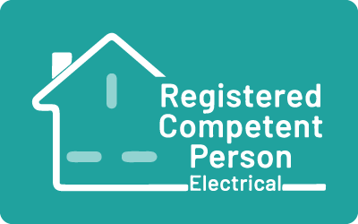 Improvements In Action - Our Accreditations